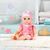Пупс Zapf Baby Born My First Bath Annabell Прекрасное купание 30 (707227), изображение 5