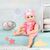 Пупс Zapf Baby Born My First Bath Annabell Прекрасное купание 30 (707227), изображение 6