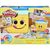 Набор для творчества Hasbro Play-Doh Пикник (F6916) Набор для творчества Hasbro Play-Doh Пикник (F6916)