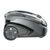 Пылесос Thomas Parkett Prestige XT (788575/788572), изображение 2 Пылесос Thomas Parkett Prestige XT (788575/788572), изображение 2