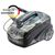 Пылесос Thomas Parkett Prestige XT (788575/788572) Пылесос Thomas Parkett Prestige XT (788575/788572)