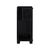 Корпус AeroCool PGS CYLON Black BG, изображение 11
