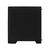 Корпус AeroCool PGS CYLON Black BG, изображение 4