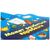 Настольная игра Hobby World Соображарий Junior (1757), изображение 5 Настольная игра Hobby World Соображарий Junior (1757), изображение 5