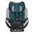 Автокресло Evenflo EveryStage LX Luna (32884198047), изображение 2 Автокресло Evenflo EveryStage LX Luna (32884198047), изображение 2