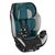 Автокресло Evenflo EveryStage LX Luna (32884198047), изображение 3 Автокресло Evenflo EveryStage LX Luna (32884198047), изображение 3