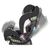 Автокресло Evenflo EveryStage LX Luna (32884198047), изображение 5 Автокресло Evenflo EveryStage LX Luna (32884198047), изображение 5