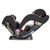 Автокресло Evenflo EveryStage LX Luna (32884198047), изображение 6 Автокресло Evenflo EveryStage LX Luna (32884198047), изображение 6