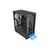 Корпус Gamemax Paladin ECO, изображение 12 Корпус Gamemax Paladin ECO, изображение 12