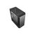 Корпус Gamemax Paladin ECO, изображение 2 Корпус Gamemax Paladin ECO, изображение 2