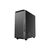 Корпус Gamemax Paladin ECO, изображение 3 Корпус Gamemax Paladin ECO, изображение 3