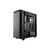 Корпус Gamemax Paladin ECO, изображение 4 Корпус Gamemax Paladin ECO, изображение 4