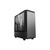 Корпус Gamemax Paladin ECO Корпус Gamemax Paladin ECO