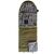 Спальный мешок Tramp Kingwood Long Olive/Grey R (UTRS-053L-R), изображение 3 Спальный мешок Tramp Kingwood Long Olive/Grey R (UTRS-053L-R), изображение 3