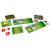 Настольная игра Hobby World Остров юрского периода (915064), изображение 8 Настольная игра Hobby World Остров юрского периода (915064), изображение 8