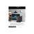 Корпус Gamemax Violin Silver, изображение 10 Корпус Gamemax Violin Silver, изображение 10