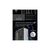 Корпус Gamemax Violin Silver, изображение 11 Корпус Gamemax Violin Silver, изображение 11