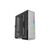 Корпус Gamemax Violin Silver Корпус Gamemax Violin Silver