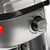 Рожковая кофеварка эспрессо Hölmer HCM-105, изображение 7 Рожковая кофеварка эспрессо Hölmer HCM-105, изображение 7