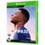 Гра Xbox FIFA22 [XBOX One, Russian version] (1081358), зображення 2