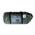 Палатка Tramp Rock 2 V2 Green (TRT-027-green), изображение 11 Палатка Tramp Rock 2 V2 Green (TRT-027-green), изображение 11