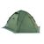 Палатка Tramp Rock 2 V2 Green (TRT-027-green), изображение 2 Палатка Tramp Rock 2 V2 Green (TRT-027-green), изображение 2