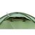 Палатка Tramp Rock 2 V2 Green (TRT-027-green), изображение 8 Палатка Tramp Rock 2 V2 Green (TRT-027-green), изображение 8