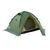 Палатка Tramp Rock 2 V2 Green (TRT-027-green) Палатка Tramp Rock 2 V2 Green (TRT-027-green)