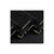 Модуль памяти для компьютера DDR4 32GB 3200 MHz Renegade Black Kingston Fury (ex.HyperX) (KF432C16RB/32), изображение 10 Модуль памяти для компьютера DDR4 32GB 3200 MHz Renegade Black Kingston Fury (ex.HyperX) (KF432C16RB/32), изображение 10