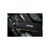 Модуль памяти для компьютера DDR4 32GB 3200 MHz Renegade Black Kingston Fury (ex.HyperX) (KF432C16RB/32), изображение 12 Модуль памяти для компьютера DDR4 32GB 3200 MHz Renegade Black Kingston Fury (ex.HyperX) (KF432C16RB/32), изображение 12