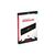 Модуль памяти для компьютера DDR4 32GB 3200 MHz Renegade Black Kingston Fury (ex.HyperX) (KF432C16RB/32), изображение 5 Модуль памяти для компьютера DDR4 32GB 3200 MHz Renegade Black Kingston Fury (ex.HyperX) (KF432C16RB/32), изображение 5