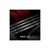 Модуль памяти для компьютера DDR4 32GB 3200 MHz Renegade Black Kingston Fury (ex.HyperX) (KF432C16RB/32), изображение 7 Модуль памяти для компьютера DDR4 32GB 3200 MHz Renegade Black Kingston Fury (ex.HyperX) (KF432C16RB/32), изображение 7