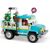 Конструктор LEGO Friends Автомобиль для посадки деревьев (41707), изображение 10 Конструктор LEGO Friends Автомобиль для посадки деревьев (41707), изображение 10