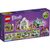 Конструктор LEGO Friends Автомобиль для посадки деревьев (41707), изображение 11 Конструктор LEGO Friends Автомобиль для посадки деревьев (41707), изображение 11