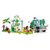 Конструктор LEGO Friends Автомобиль для посадки деревьев (41707), изображение 3 Конструктор LEGO Friends Автомобиль для посадки деревьев (41707), изображение 3