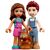 Конструктор LEGO Friends Автомобиль для посадки деревьев (41707), изображение 4 Конструктор LEGO Friends Автомобиль для посадки деревьев (41707), изображение 4