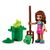 Конструктор LEGO Friends Автомобиль для посадки деревьев (41707), изображение 5 Конструктор LEGO Friends Автомобиль для посадки деревьев (41707), изображение 5