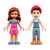 Конструктор LEGO Friends Автомобиль для посадки деревьев (41707), изображение 7 Конструктор LEGO Friends Автомобиль для посадки деревьев (41707), изображение 7