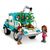 Конструктор LEGO Friends Автомобиль для посадки деревьев (41707), изображение 9 Конструктор LEGO Friends Автомобиль для посадки деревьев (41707), изображение 9