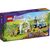 Конструктор LEGO Friends Автомобиль для посадки деревьев (41707) Конструктор LEGO Friends Автомобиль для посадки деревьев (41707)