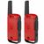 Портативная рация Motorola TALKABOUT T42 Red Twin Pack (B4P00811RDKMAW), изображение 6 Портативная рация Motorola TALKABOUT T42 Red Twin Pack (B4P00811RDKMAW), изображение 6