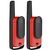 Портативная рация Motorola TALKABOUT T42 Red Twin Pack (B4P00811RDKMAW), изображение 9 Портативная рация Motorola TALKABOUT T42 Red Twin Pack (B4P00811RDKMAW), изображение 9