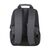 Рюкзак для ноутбука Tucano 14" Lato2, black (BKLT14-BK), изображение 3