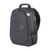 Рюкзак для ноутбука Tucano 14" Lato2, black (BKLT14-BK)