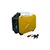 Генератор ITC Power GG18I 1500/1800 W (6807070), изображение 11 Генератор ITC Power GG18I 1500/1800 W (6807070), изображение 11