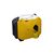 Генератор ITC Power GG18I 1500/1800 W (6807070), изображение 3 Генератор ITC Power GG18I 1500/1800 W (6807070), изображение 3