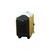 Генератор ITC Power GG18I 1500/1800 W (6807070), изображение 4 Генератор ITC Power GG18I 1500/1800 W (6807070), изображение 4