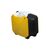 Генератор ITC Power GG18I 1500/1800 W (6807070), изображение 5 Генератор ITC Power GG18I 1500/1800 W (6807070), изображение 5