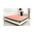 Наматрасник MirSon 1757 Eco Light Coral EcoSilk (2200003711219), изображение 9