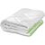 Одеяло MirSon антиаллергенное EcoSilk 002 деми 155x215 см (2200000005458), изображение 2 Одеяло MirSon антиаллергенное EcoSilk 002 деми 155x215 см (2200000005458), изображение 2